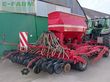 Combinado de siembra - Horsch - pronto 4 dc
