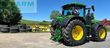 Tractor agrícola - John Deere - 8R 370
