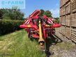 Cosechadora - arrancadora de patata - Grimme - gt 170