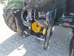 Tractor agrícola - Steyr - 6220 absolut cvt