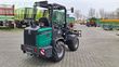 Minicargadora -  - compact x27-45crt