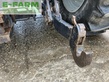 Tractor agrícola - Massey Ferguson - 7495 dyna vt