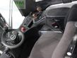 Elevadora - Linde - e 50 hl 388