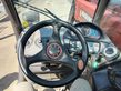 MANITOU MT1335 EASY