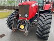 Tractor agrícola - Massey Ferguson - 7495 dyna vt