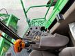 Cosechadora de Cereal - John Deere - t560