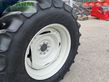Tractor agrícola - Valtra - a 105h4