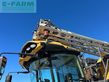 Atomizador - Challenger - rogator 655 d