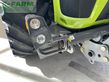 Tractor agrícola - Claas - xerion 5000 trac vc
