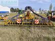 Combinado de siembra - Alpego - combine de semis
