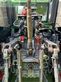 Tractor agrícola - Fendt - 927 profi