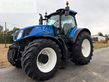 Tractor agrícola - New Holland - t7.315 plm (stage v)