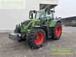 Tractor agrícola - Fendt - 724 gen 6