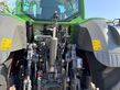 Tractor agrícola - Fendt - 930 profi plus tractor (st27344)