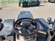 Tractor agrícola - John Deere - 6r 185