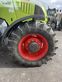 Tractor agrícola - Claas - arion 510