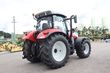 Tractor agrícola - Steyr - 4135 profi cvt