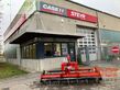 Grada rotativa - Rotoland - sk 300