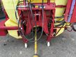 Atomizador - Hardi - master 1200