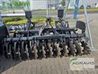 Grada de disco -  - scheibenegge agroland tlf 300