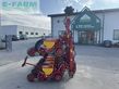 Sembradora monograno mecanica - Grimme - matrix 1200