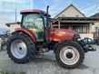 Tractor agrícola - Case IH - mxu 135 profimodell