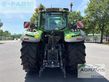 Tractor agrícola - Fendt - 724 vario gen-6 profi+ setting 2