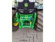 Tractor agrícola - John Deere - 6m 200