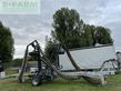 Grada de disco -  - fliegl kse 680 kettenscheibenegge