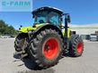 Tractor agrícola - Claas - 810 cmatic cis + gps rtk