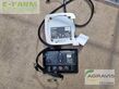 Excavadora - Trimble - gfx-750