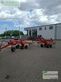 Rastrillo - Kuhn - ga 6632