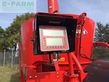 Remolqu esparcidor - Kuhn - profile 14.2 cs compact