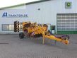 Cultivador - Agrisem - maximulch