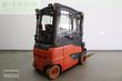 Elevadora - Linde - e 20 ph evo 386-02