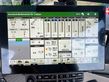 Tractor agrícola - John Deere - 6r250/ 6r 250 garantie 11/27 1