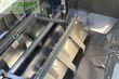Cosechadora de Cereal - Claas - LEXION 6900 E5