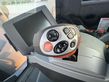 Tractor agrícola - Claas - xerion 5000 trac vc
