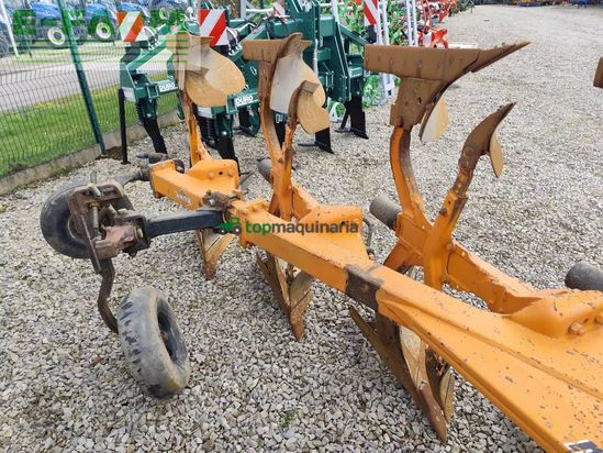 Arado -  - master120nsh