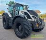 Tractor agrícola - Valtra - t235 gebraucht