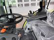 Tractor agrícola - Claas - arion 530 cis