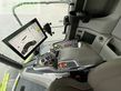 Cosechadora de Cereal - Claas - lexion 8600 tt e5