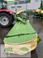 Cortacésped manual - Krone - easycut b 950 collect (mt603-41)