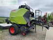 Empacadora gigant - Claas - variant 585 rc pro