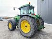 Tractor agrícola - John Deere - 7810