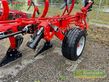 Arado - Gregoire Besson - rover 70 5s vario nsh h6