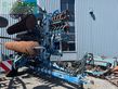 Grada de disco - Lemken - gigant 10/800 rubin 9