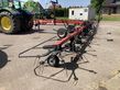 Henificador - Vicon - fanex 1103 c