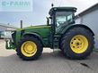 Tractor agrícola - John Deere - 8320r