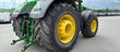 Tractor agrícola - John Deere - 7290R